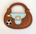 Thee BAG Phone Case