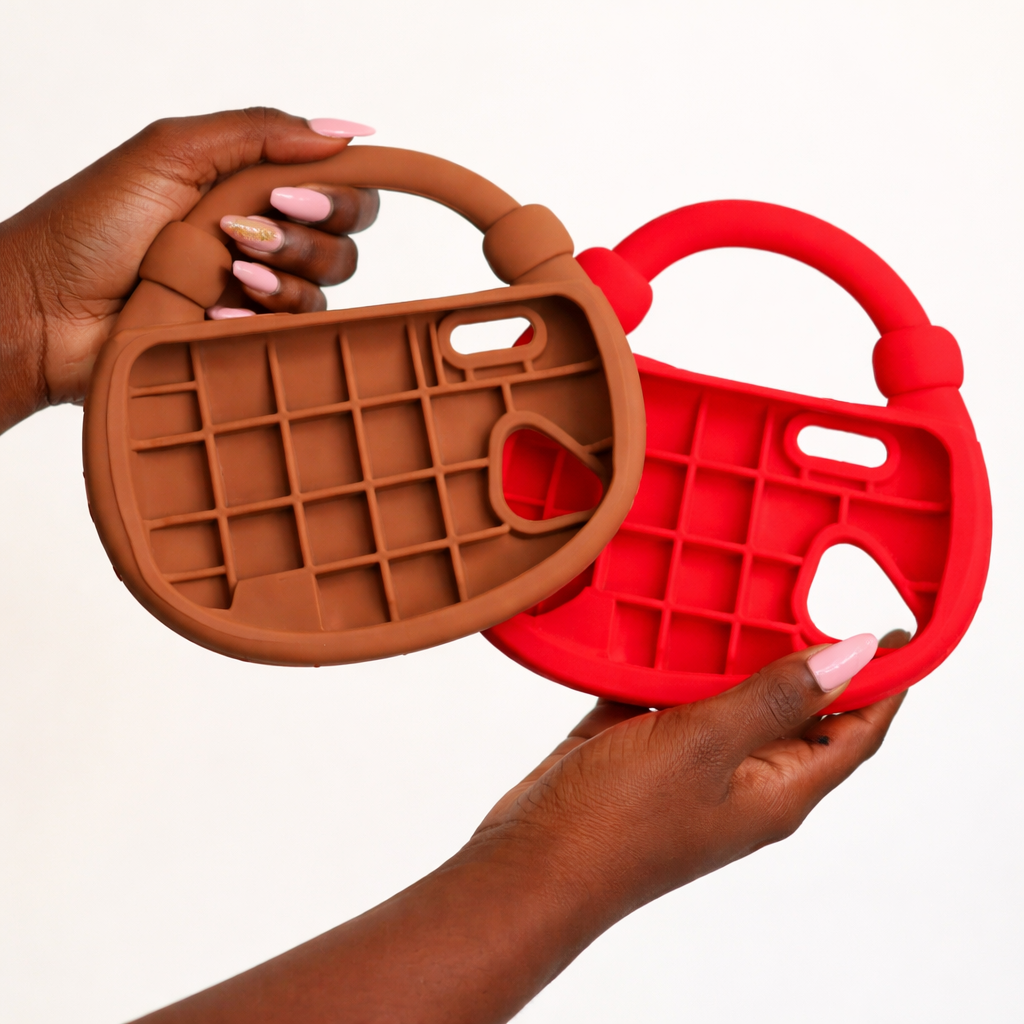 Thee BAG Phone Case